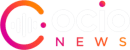 OcioNews