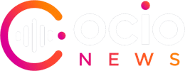 OcioNews