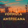 Formula americana – 08-06-2026