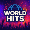 World Hits – 27-09-2026