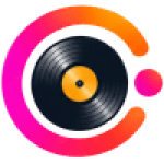 OcioNews-Classics-150i