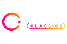 OcioNews Classics