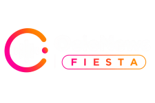 OcioNews Fiesta
