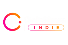 OcioNews Indie