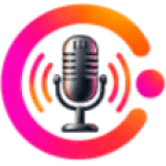 OcioNews-Radio-150i