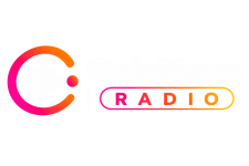OcioNews Radio