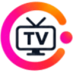 OcioNews-TV-150i