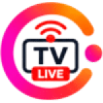 OcioNews-TV-Live-150i