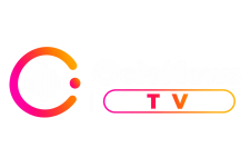 OcioNews Tv