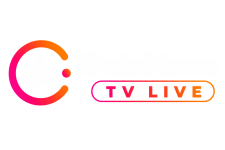 OcioNews Tv Live