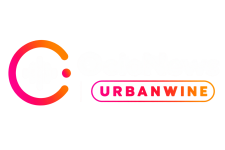 OcioNews Urbanwine