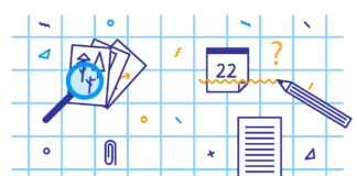 Imagen ilustrativa de la sección de proyectos