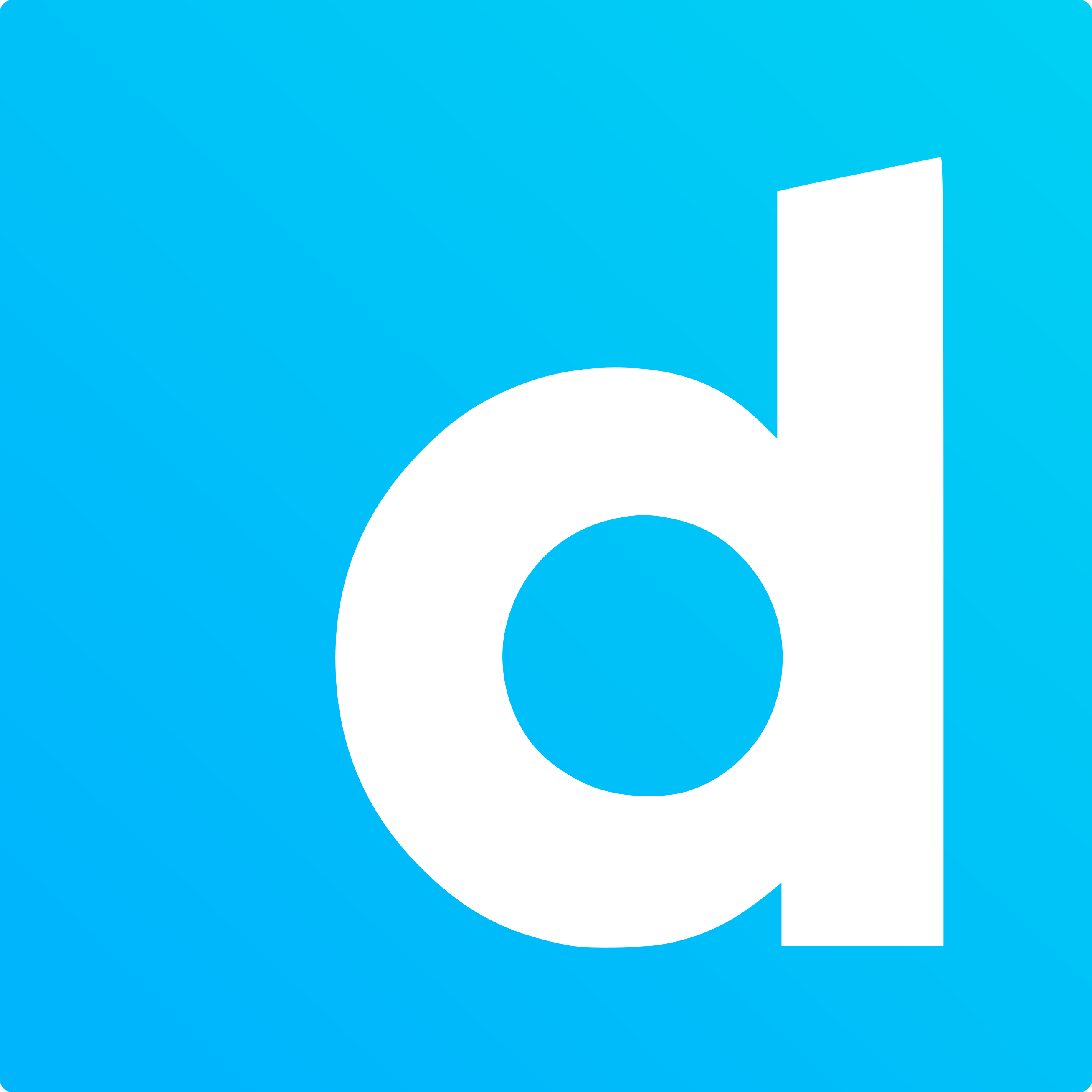 client-image