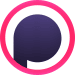 Podchaser