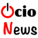 OcioNews