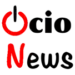 OcioNews