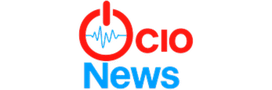 OcioNews